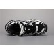 2024FW メンズ用 スニーカー BALENCIAGA バレンシアガ 人気定番大人気 2024FW メンズ用 スニーカー BALENCIAGA バレンシアガ 人気定番大人気