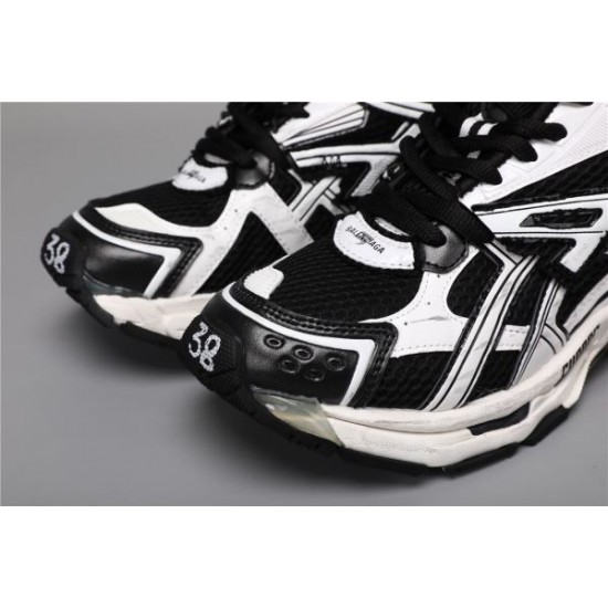 2024FW メンズ用 スニーカー BALENCIAGA バレンシアガ 人気定番大人気 2024FW メンズ用 スニーカー BALENCIAGA バレンシアガ 人気定番大人気