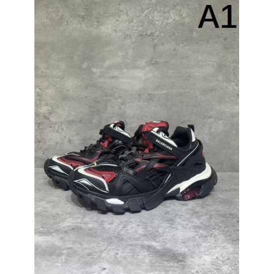2024FW メンズ用 スニーカー BALENCIAGA バレンシアガ 日本限定モデル 2024FW メンズ用 スニーカー BALENCIAGA バレンシアガ 日本限定モデル