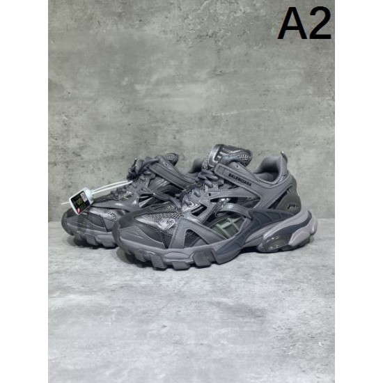 2024FW メンズ用 スニーカー BALENCIAGA バレンシアガ 日本限定モデル 2024FW メンズ用 スニーカー BALENCIAGA バレンシアガ 日本限定モデル