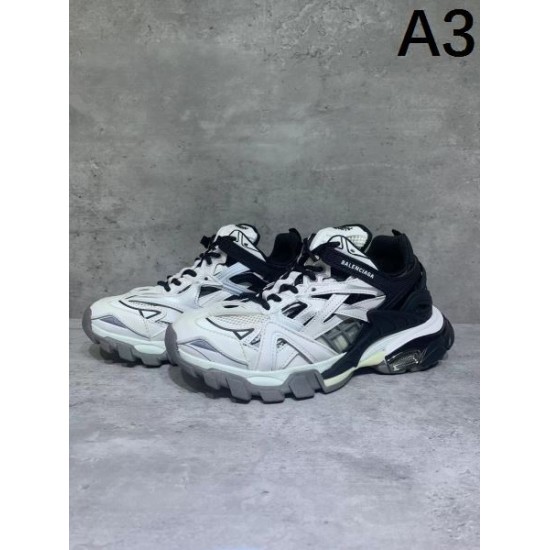 2024FW メンズ用 スニーカー BALENCIAGA バレンシアガ 日本限定モデル 2024FW メンズ用 スニーカー BALENCIAGA バレンシアガ 日本限定モデル