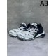 2024FW メンズ用 スニーカー BALENCIAGA バレンシアガ 日本限定モデル 2024FW メンズ用 スニーカー BALENCIAGA バレンシアガ 日本限定モデル