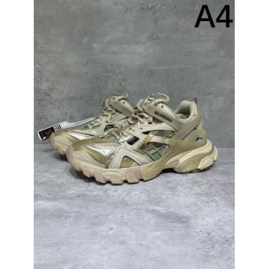 2024FW メンズ用 スニーカー BALENCIAGA バレンシアガ 日本限定モデル 2024FW メンズ用 スニーカー BALENCIAGA バレンシアガ 日本限定モデル