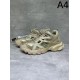 2024FW メンズ用 スニーカー BALENCIAGA バレンシアガ 日本限定モデル 2024FW メンズ用 スニーカー BALENCIAGA バレンシアガ 日本限定モデル