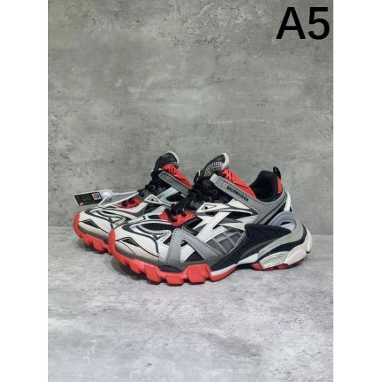 2024FW メンズ用 スニーカー BALENCIAGA バレンシアガ 日本限定モデル 2024FW メンズ用 スニーカー BALENCIAGA バレンシアガ 日本限定モデル