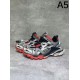 2024FW メンズ用 スニーカー BALENCIAGA バレンシアガ 日本限定モデル 2024FW メンズ用 スニーカー BALENCIAGA バレンシアガ 日本限定モデル