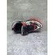 2024FW メンズ用 スニーカー BALENCIAGA バレンシアガ 日本限定モデル 2024FW メンズ用 スニーカー BALENCIAGA バレンシアガ 日本限定モデル