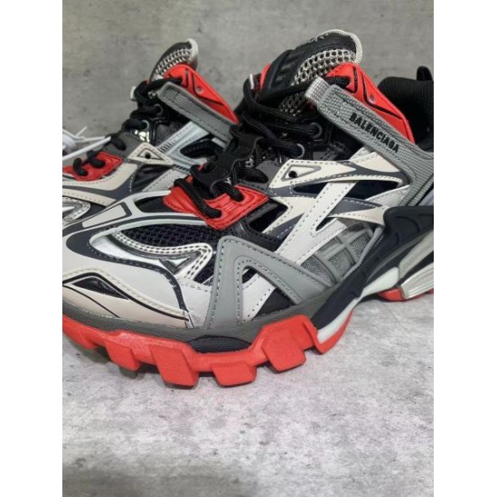 2024FW メンズ用 スニーカー BALENCIAGA バレンシアガ 日本限定モデル 2024FW メンズ用 スニーカー BALENCIAGA バレンシアガ 日本限定モデル