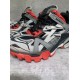 2024FW メンズ用 スニーカー BALENCIAGA バレンシアガ 日本限定モデル 2024FW メンズ用 スニーカー BALENCIAGA バレンシアガ 日本限定モデル