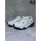 2024FW メンズ用 スニーカー BALENCIAGA バレンシアガ 秋冬期間大活躍 2024FW メンズ用 スニーカー BALENCIAGA バレンシアガ 秋冬期間大活躍