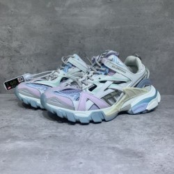 2024FW メンズ用 スニーカー BALENCIAGA バレンシアガ 秋冬期間大活躍