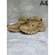 2024FW メンズ用 スニーカー BALENCIAGA バレンシアガ 秋冬期間大活躍 2024FW メンズ用 スニーカー BALENCIAGA バレンシアガ 秋冬期間大活躍
