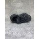 2024FW メンズ用 スニーカー BALENCIAGA バレンシアガ 秋冬期間大活躍 2024FW メンズ用 スニーカー BALENCIAGA バレンシアガ 秋冬期間大活躍