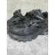 2024FW メンズ用 スニーカー BALENCIAGA バレンシアガ 秋冬期間大活躍 2024FW メンズ用 スニーカー BALENCIAGA バレンシアガ 秋冬期間大活躍
