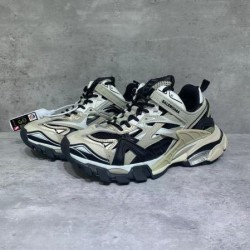 2024FW メンズ用 スニーカー BALENCIAGA バレンシアガ 秋冬の新作登場