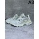 2024FW メンズ用 スニーカー BALENCIAGA バレンシアガ 秋冬の新作登場 2024FW メンズ用 スニーカー BALENCIAGA バレンシアガ 秋冬の新作登場