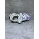 2024FW メンズ用 スニーカー BALENCIAGA バレンシアガ 秋冬の新作登場 2024FW メンズ用 スニーカー BALENCIAGA バレンシアガ 秋冬の新作登場