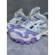 2024FW メンズ用 スニーカー BALENCIAGA バレンシアガ 秋冬の新作登場 2024FW メンズ用 スニーカー BALENCIAGA バレンシアガ 秋冬の新作登場