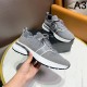 2024FW メンズ用 スニーカー HUGO BOSS ヒューゴボス 新作大人気 2024FW メンズ用 スニーカー HUGO BOSS ヒューゴボス 新作大人気