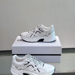 2024FW メンズ用 スニーカー GIVENCHY ジバンシィ 新作限定早い者勝ち