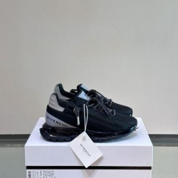 2024FW メンズ用 スニーカー GIVENCHY ジバンシィ ギフト最適期間限定
