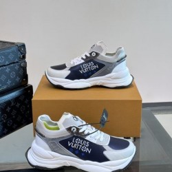 2024FW メンズ用 スニーカー LOUIS VUITTON ルイヴィトン 新作追加