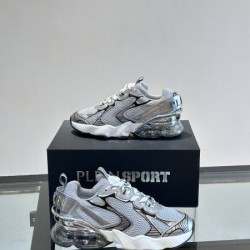 2024FW メンズ用 スニーカー PHILIPP PLEIN フィリッププレイン 早者勝ち