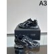 2024FW メンズ用 スニーカー PHILIPP PLEIN フィリッププレイン 早者勝ち 2024FW メンズ用 スニーカー PHILIPP PLEIN フィリッププレイン 早者勝ち