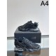 2024FW メンズ用 スニーカー PHILIPP PLEIN フィリッププレイン 早者勝ち 2024FW メンズ用 スニーカー PHILIPP PLEIN フィリッププレイン 早者勝ち