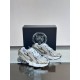 2024FW メンズ用 スニーカー PHILIPP PLEIN フィリッププレイン 早者勝ち 2024FW メンズ用 スニーカー PHILIPP PLEIN フィリッププレイン 早者勝ち