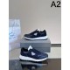 2024FW メンズ用 スニーカー PRADA プラダ 著名人やセレブも愛用する 2024FW メンズ用 スニーカー PRADA プラダ 著名人やセレブも愛用する