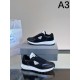 2024FW メンズ用 スニーカー PRADA プラダ 著名人やセレブも愛用する 2024FW メンズ用 スニーカー PRADA プラダ 著名人やセレブも愛用する