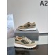 2024FW メンズ用 スニーカー PRADA プラダ デイリーにおすすめの1品 2024FW メンズ用 スニーカー PRADA プラダ デイリーにおすすめの1品
