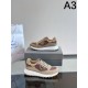 2024FW メンズ用 スニーカー PRADA プラダ デイリーにおすすめの1品 2024FW メンズ用 スニーカー PRADA プラダ デイリーにおすすめの1品