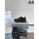 2024FW メンズ用 スニーカー PRADA プラダ デイリーにおすすめの1品 2024FW メンズ用 スニーカー PRADA プラダ デイリーにおすすめの1品
