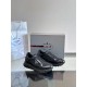 2024FW メンズ用 スニーカー PRADA プラダ デイリーにおすすめの1品 2024FW メンズ用 スニーカー PRADA プラダ デイリーにおすすめの1品