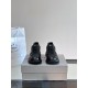2024FW メンズ用 スニーカー PRADA プラダ デイリーにおすすめの1品 2024FW メンズ用 スニーカー PRADA プラダ デイリーにおすすめの1品