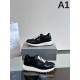 2024FW メンズ用 スニーカー PRADA プラダ 海外の顧客限定先行セール 2024FW メンズ用 スニーカー PRADA プラダ 海外の顧客限定先行セール