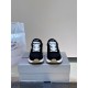 2024FW メンズ用 スニーカー PRADA プラダ 海外の顧客限定先行セール 2024FW メンズ用 スニーカー PRADA プラダ 海外の顧客限定先行セール