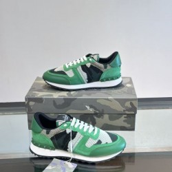 2024FW メンズ用 スニーカー VALENTINO ヴァレンティノ 限定価格