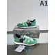2024FW メンズ用 スニーカー VALENTINO ヴァレンティノ 限定価格