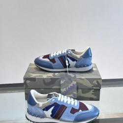 2024FW メンズ用 スニーカー VALENTINO ヴァレンティノ 限定価格