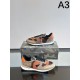 2024FW メンズ用 スニーカー VALENTINO ヴァレンティノ 限定価格