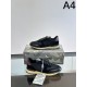 2024FW メンズ用 スニーカー VALENTINO ヴァレンティノ 限定価格