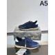 2024FW メンズ用 スニーカー VALENTINO ヴァレンティノ 限定価格