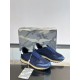 2024FW メンズ用 スニーカー VALENTINO ヴァレンティノ 限定価格