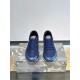 2024FW メンズ用 スニーカー VALENTINO ヴァレンティノ 限定価格