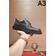 2024FW メンズ用 ビジネスシューズ DIOR ディオール マストアイテム新入荷 2024FW メンズ用 ビジネスシューズ DIOR ディオール マストアイテム新入荷
