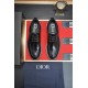 2024FW メンズ用 ビジネスシューズ DIOR ディオール マストアイテム新入荷 2024FW メンズ用 ビジネスシューズ DIOR ディオール マストアイテム新入荷