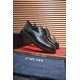 2024FW メンズ用 ビジネスシューズ DIOR ディオール マストアイテム新入荷 2024FW メンズ用 ビジネスシューズ DIOR ディオール マストアイテム新入荷